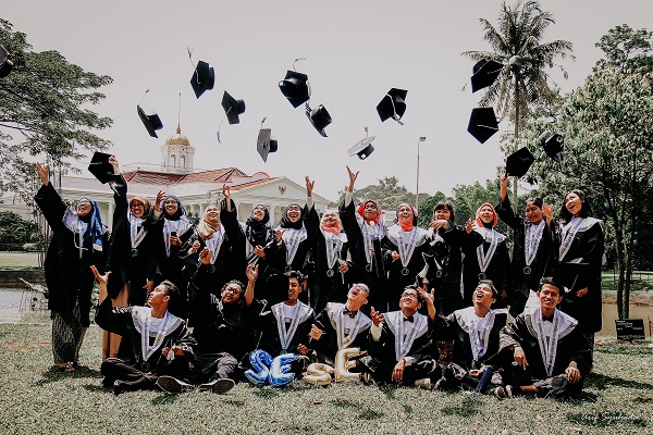 Mission Image
