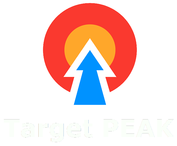 logo img